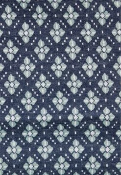 Anna Field Minifalda - Multi-Coloured -Ofertas Anna Field Tienda 961acceb8fbb4d4f885cece996f110ea