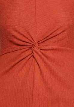 Anna Field Vestido Informal - Red -Ofertas Anna Field Tienda 96ec598810c94f3383c1c688ce8884e9