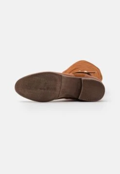 Anna Field Botas - Cognac 10 Anna Field Botas - Cognac -Ofertas Anna Field Tienda 970322796e7a416bb4ca2bb026ab2f32