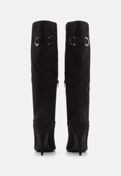 Anna Field Botas - Black 9 Anna Field Botas - Black -Ofertas Anna Field Tienda 989da878683f4d4a8d9ae3bb8785cbde