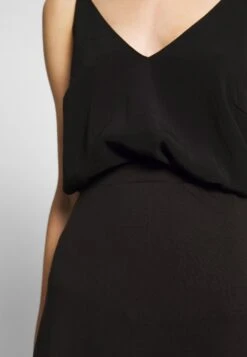 Anna Field Falda Larga -Black -Ofertas Anna Field Tienda 9906f126e46e4c34a2816ed4f9d8a361