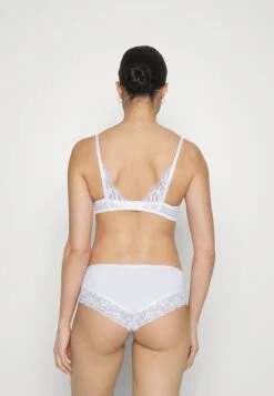 Anna Field 5 Pack - Braguitas - Pink/Dark Blue/White 9 Anna Field 5 Pack - Braguitas - Pink/Dark Blue/White -Ofertas Anna Field Tienda 99c43bdcae4149f7bfe88cfdf61d350e