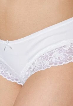 Anna Field 5 Pack - Braguitas - Pink/Dark Blue/White 13 Anna Field 5 Pack - Braguitas - Pink/Dark Blue/White -Ofertas Anna Field Tienda 9a4f44e0c5a04aabb35e23db11a6156a