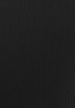 Camiseta Estampada - Black -Ofertas Anna Field Tienda 9a7098373edf47ab9b6e80fde41245fa