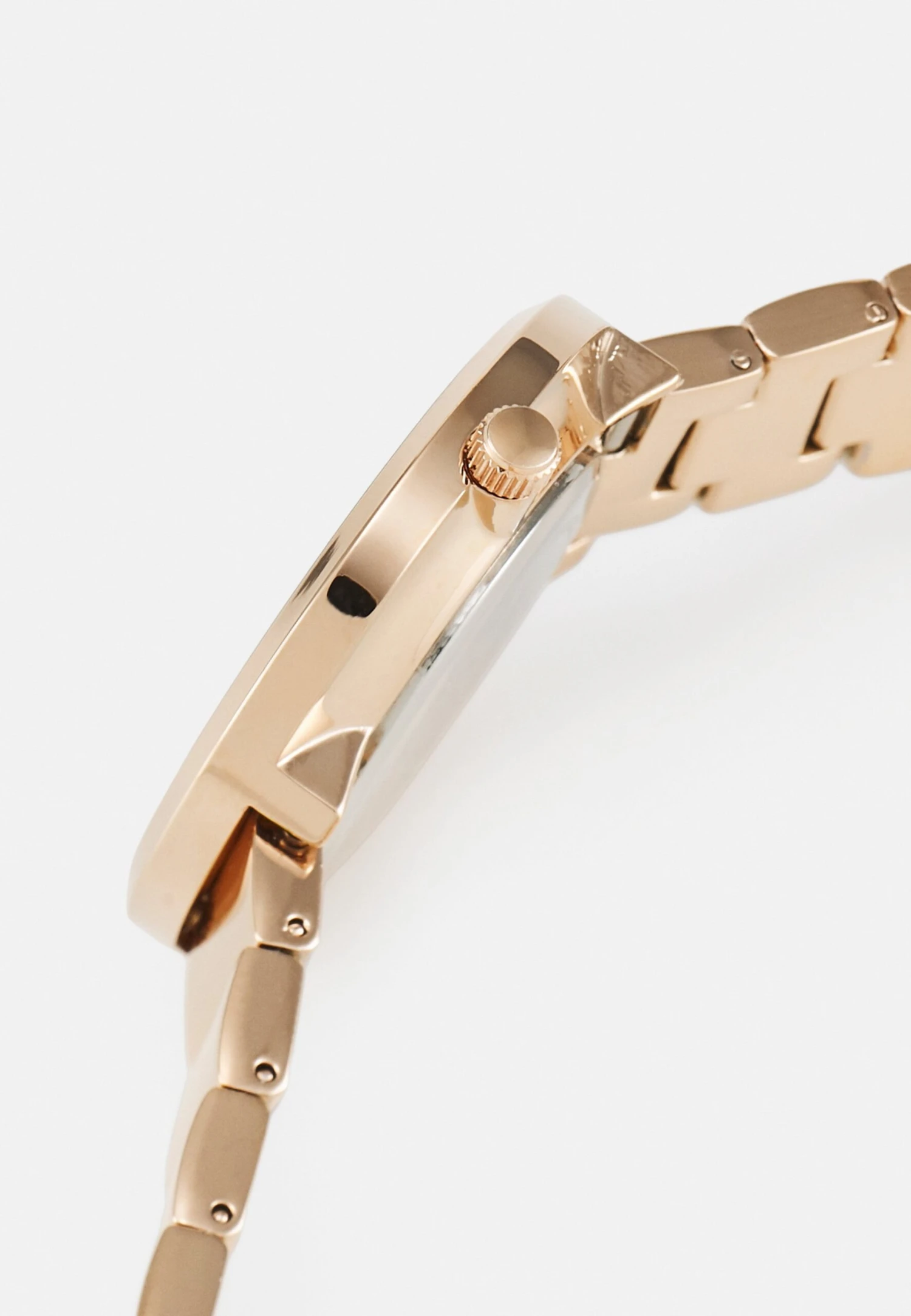 Anna Field Reloj - Rose Gold Coloured 3 Anna Field Reloj - Rose Gold Coloured - Imagen 3