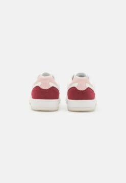 Anna Field Zapatillas - White/Red 9 Anna Field Zapatillas - White/Red -Ofertas Anna Field Tienda 9c7ab3e348bb4139826f967f7a4074dd