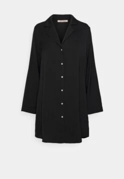 Anna Field Camisón - Black -Ofertas Anna Field Tienda 9ca5aeaa895b498c9b481d0a7c49304b