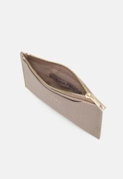 Anna Field Set - Monedero - Grey 11 Anna Field Set - Monedero - Grey -Ofertas Anna Field Tienda 9d3c284a701a49dc85fdd919a12968c5