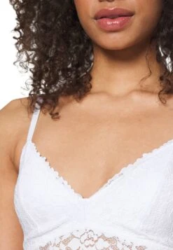 Anna Field 2 Pack Stella / 001 - White_402 - Pink - Top - 001 - White_402 - Pink 11 Anna Field 2 Pack Stella / 001 - White_402 - Pink - Top - 001 - White_402 - Pink -Ofertas Anna Field Tienda 9da77311511d450793d805878e929c0d