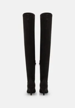 Anna Field Botas Mosqueteras - Black 9 Anna Field Botas Mosqueteras - Black -Ofertas Anna Field Tienda 9eb2772a7e2541c98fd55d4204023447