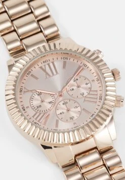 Anna Field Reloj - Rose Gold-Coloured -Ofertas Anna Field Tienda a008a8fd77a04200bfe58a3e35e1c79a