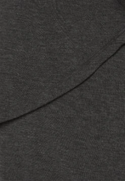 Anna Field Pijama - Dark Grey -Ofertas Anna Field Tienda a071851102b4400597e05d9cd20682b2