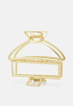 Anna Field 2 Pack - Hair Styling Accessory - Gold-Coloured -Ofertas Anna Field Tienda a23ca0e9496d49cd839915efe71ae154