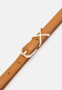 Anna Field 3 Pack - Cinturón - Black/Brown/Cognac -Ofertas Anna Field Tienda a30a598955d34b2f934eb453cb47d2d4