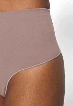 Anna Field Shapewear - Tan -Ofertas Anna Field Tienda a3f565d0ba0840bbaf7c1f0b68fae6a4