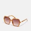 Anna Field Gafas De Sol - Orange