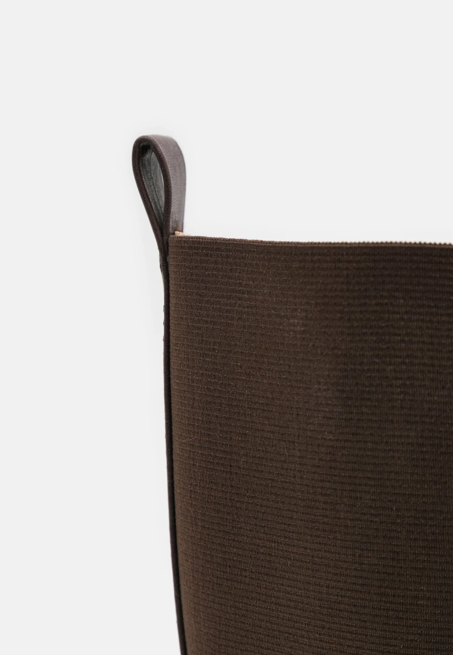 Botas - Dark Brown 6 Botas - Dark Brown - Imagen 6