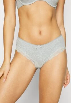 Anna Field 7 Pack - Braguitas - Blue/Grey/White 10 Anna Field 7 Pack - Braguitas - Blue/Grey/White -Ofertas Anna Field Tienda aa93445ed6a74397ab991c95cc1ae5eb