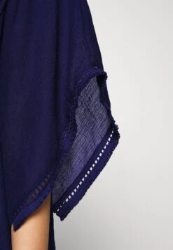 Anna Field Complementos De Playa - Dark Blue 11 Anna Field Complementos De Playa - Dark Blue -Ofertas Anna Field Tienda ac0d783e55cd44e2ac6e58a657d44923