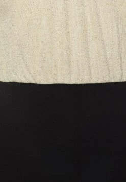 Anna Field Lurex Top - Mono - Black -Ofertas Anna Field Tienda ad0d6f1b788441018f13b609b4707d14