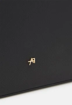 Anna Field Bolso De Mano - Black 7 Anna Field Bolso De Mano - Black -Ofertas Anna Field Tienda ad4c04d52ab94883af6e5358e9b786d5