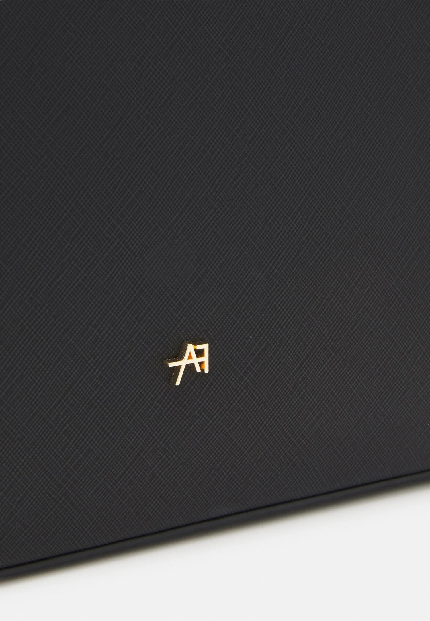 Anna Field Bolso De Mano - Black 4 Anna Field Bolso De Mano - Black - Imagen 4