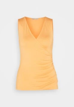 Anna Field Top - Orange 10 Anna Field Top - Orange -Ofertas Anna Field Tienda af2d787f8d754f7ca0e2f1998753ab89