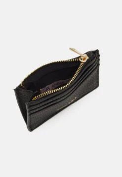 Anna Field Set - Funda Para Tarjeta De Visita - Black -Ofertas Anna Field Tienda af8957f6273648f5aa17e5c55de742a9