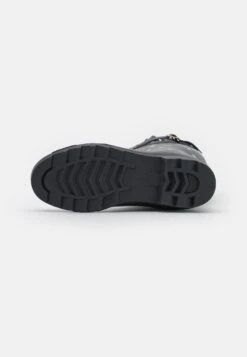 Anna Field Botas De Agua - Dark Blue -Ofertas Anna Field Tienda b0fe004e1a784f68817e02a7ff86446f