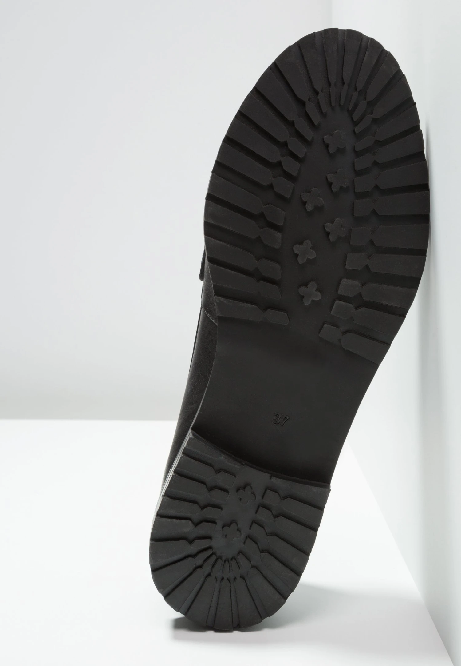 Anna Field Leather - Mocasines - Black 7 Anna Field Leather - Mocasines - Black - Imagen 7