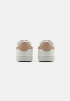 Anna Field Zapatillas - White/Beige -Ofertas Anna Field Tienda b2b16f3470084b068680458196b2fa20