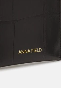 Anna Field Funda Para Móvil - Black 9 Anna Field Funda Para Móvil - Black -Ofertas Anna Field Tienda b3733122c09c45339f6e2dfd2f6e9242