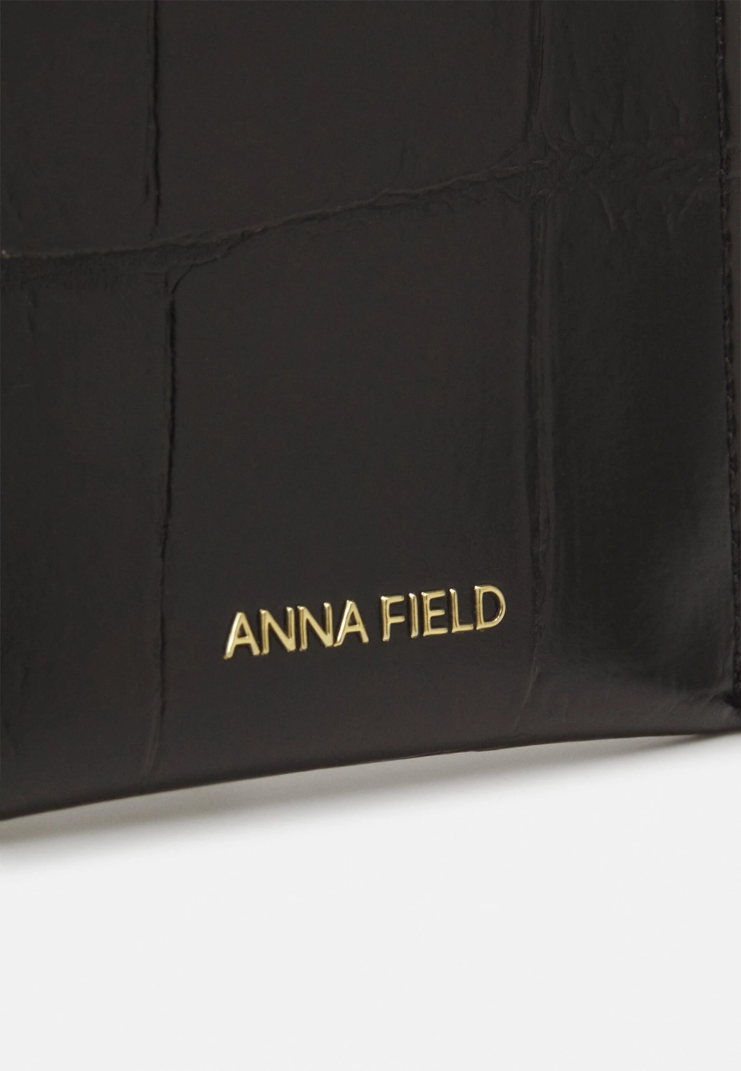 Anna Field Funda Para Móvil - Black 5 Anna Field Funda Para Móvil - Black - Imagen 5
