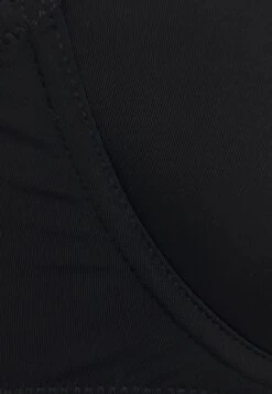 Anna Field 2 Pack - Sujetador Con Aros - Black -Ofertas Anna Field Tienda b4a3dca6fb804b83a4eb34a24d1addd1