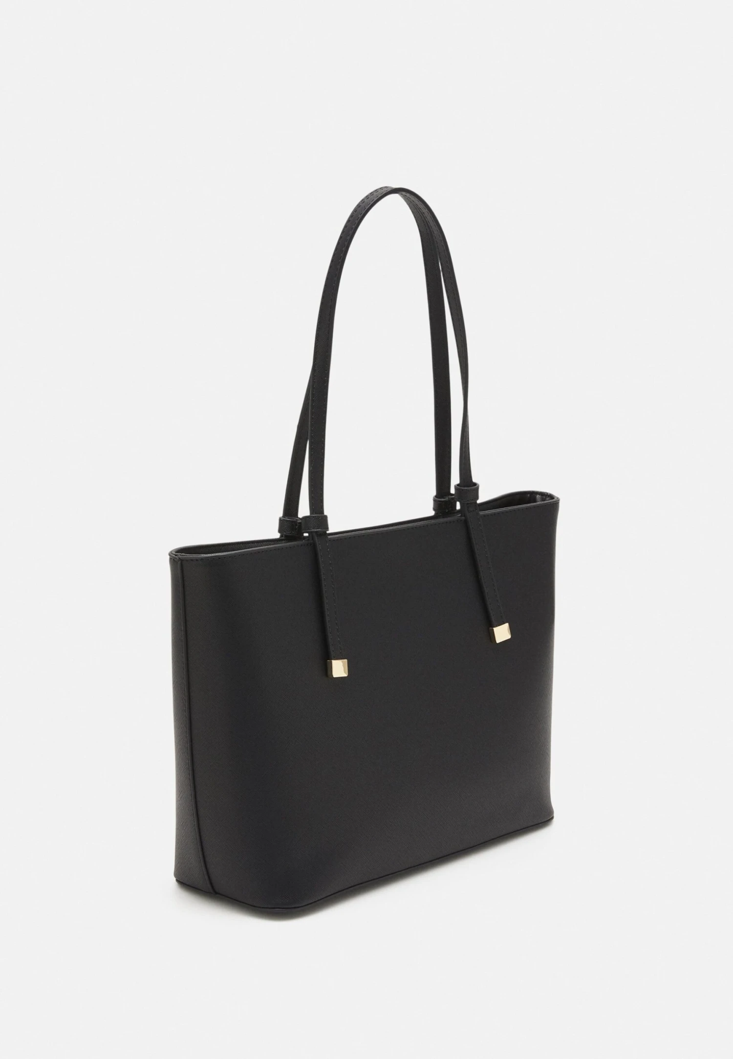 Anna Field Bolso De Mano - Black 2 Anna Field Bolso De Mano - Black - Imagen 2