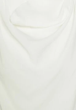 Anna Field Túnica - Off-White -Ofertas Anna Field Tienda b8e24294d32a4133abffcfdc9a049bb2