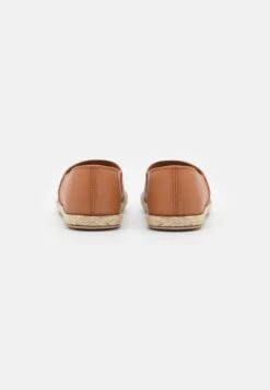 Anna Field Mocasines - Cognac -Ofertas Anna Field Tienda b9216067e12d4e6695c524e9e5132e69