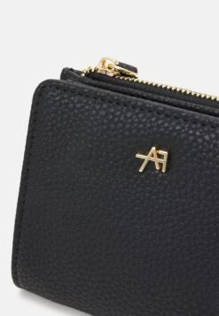 Anna Field Monedero - Black -Ofertas Anna Field Tienda b93e33b0d86440039e50e0cd96e1239e
