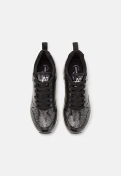 Anna Field Zapatillas - Black -Ofertas Anna Field Tienda b991eb3d3b3c49ca9615ad67fa69f26d