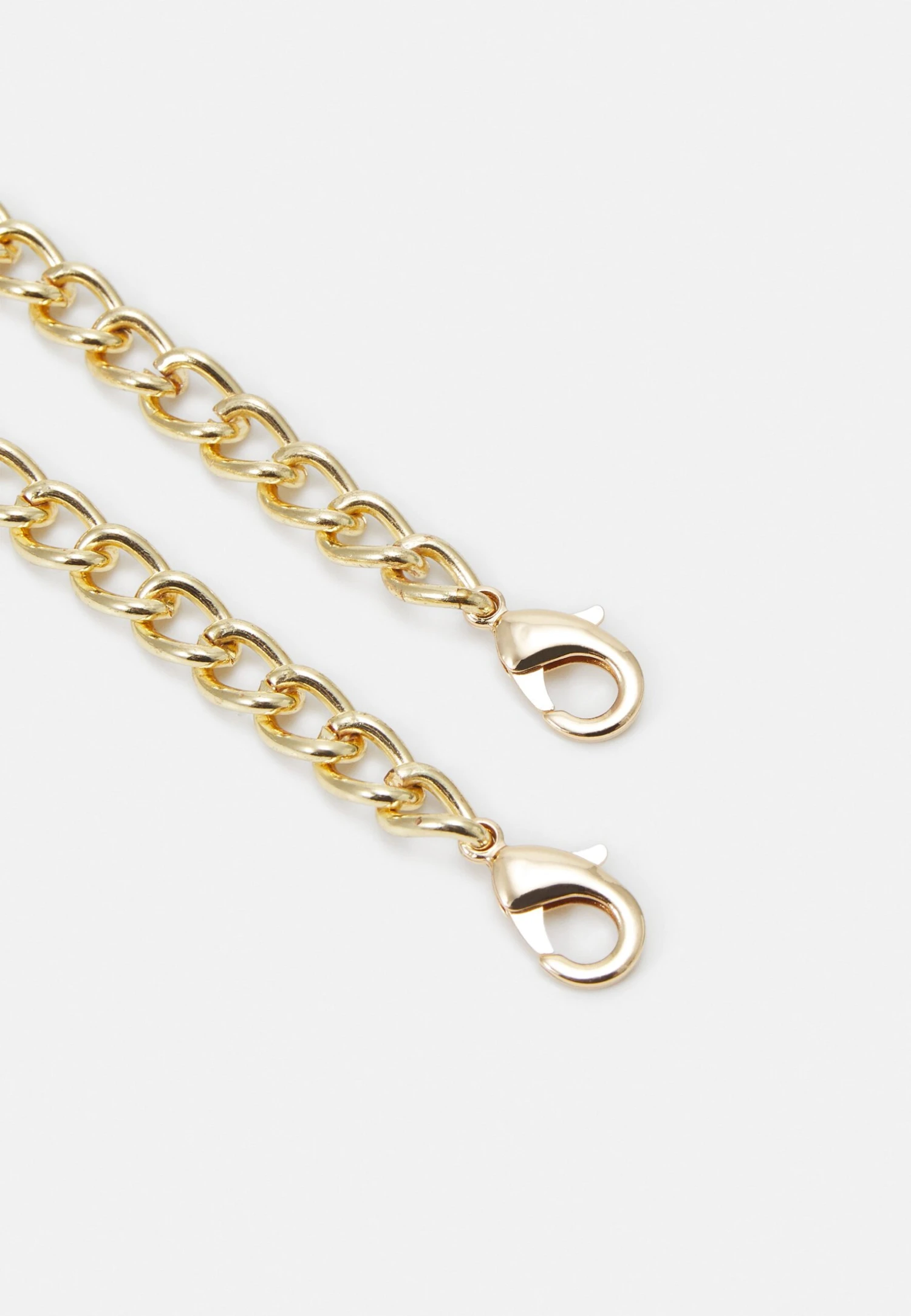 Anna Field Clutch - Mint 4 Anna Field Clutch - Mint - Imagen 4