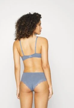 Anna Field 7 Pack - Braguitas - Blue/Grey/White 9 Anna Field 7 Pack - Braguitas - Blue/Grey/White -Ofertas Anna Field Tienda bb4d377cfd5e4f84817a0d96079e7f94