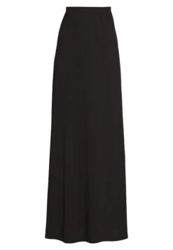 Anna Field Falda Larga -Black -Ofertas Anna Field Tienda bba70b94b3d444ba827e8b065b128fbe