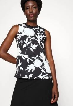 Anna Field Blusa - Black -Ofertas Anna Field Tienda bc3e8edc8d614517baa55802765bb9f3