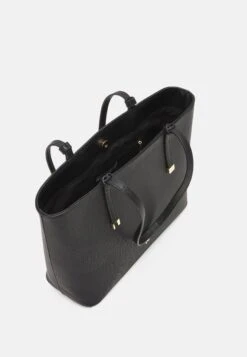 Anna Field Bolso De Mano - Black 6 Anna Field Bolso De Mano - Black -Ofertas Anna Field Tienda bd77d07419744a7ea36d2cfc111af5ed