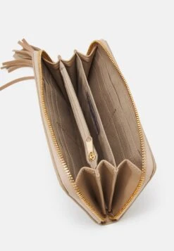 Anna Field Monedero - Sand -Ofertas Anna Field Tienda bdf3bda881474f3abd2f72032d518953