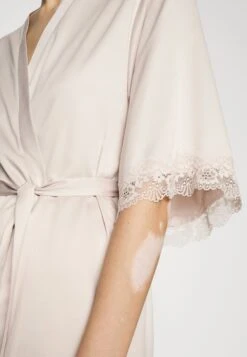 Anna Field Albornoz - Off-White -Ofertas Anna Field Tienda be8c130d597d4276a30fcebfabde63c6