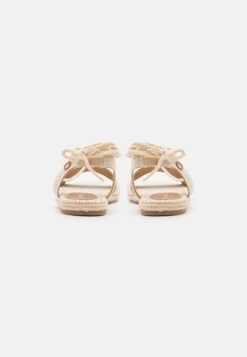 Anna Field Sandalias - Beige -Ofertas Anna Field Tienda bf6c92fd33384ed2a66c54d1d09c78bc