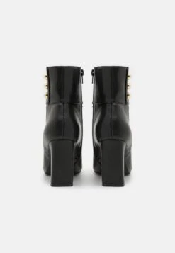 Anna Field Botines De Tacón - Black 7 Anna Field Botines De Tacón - Black -Ofertas Anna Field Tienda bfa53b98fc264492b0f346e70f14b559