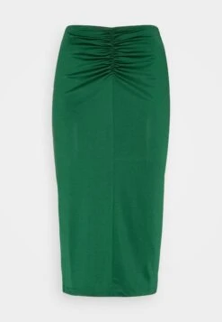 Anna Field Falda De Tubo - Dark Green 10 Anna Field Falda De Tubo - Dark Green -Ofertas Anna Field Tienda c0947a006997469bb236062d64ca1229