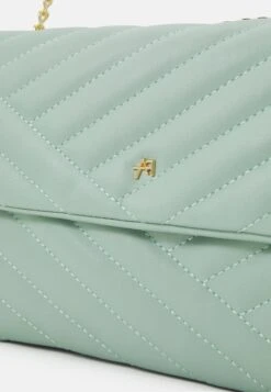 Anna Field Bandolera - Mint -Ofertas Anna Field Tienda c20fecf1a7b34edf9381b364def8d23f